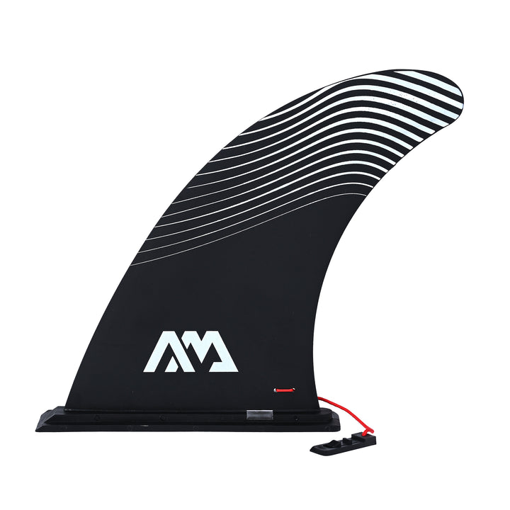 Quilla Central Slide-in para Stand Up Paddle Aqua Marina