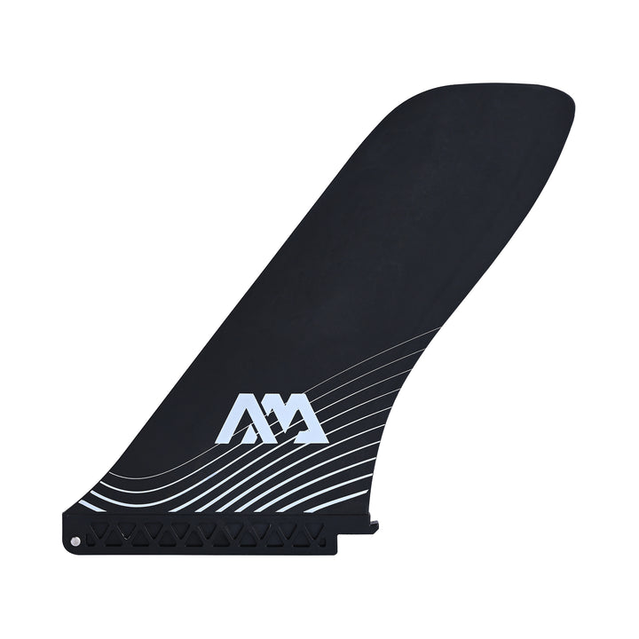 Quilla Grande Racing para SUP Swift Attach