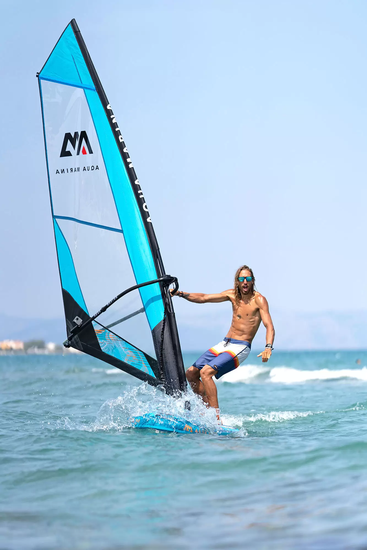 Vela Windsurf Blade 5.0M 2022