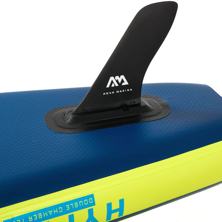 Stand Up Paddle SUP Hyper 11’6”