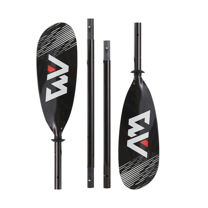 Remo Kayak KP-3 Carbono