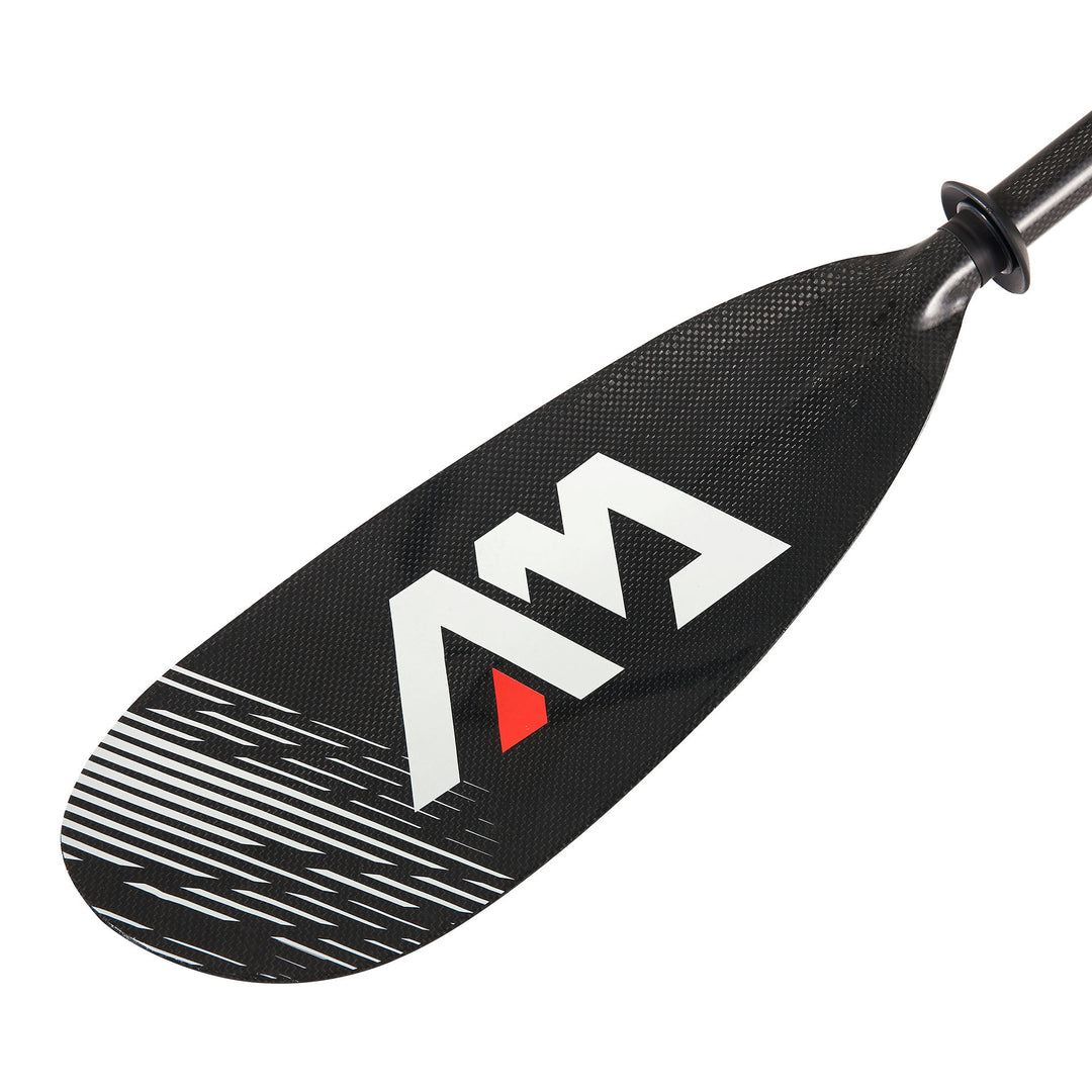 Remo Kayak KP-3 Carbono