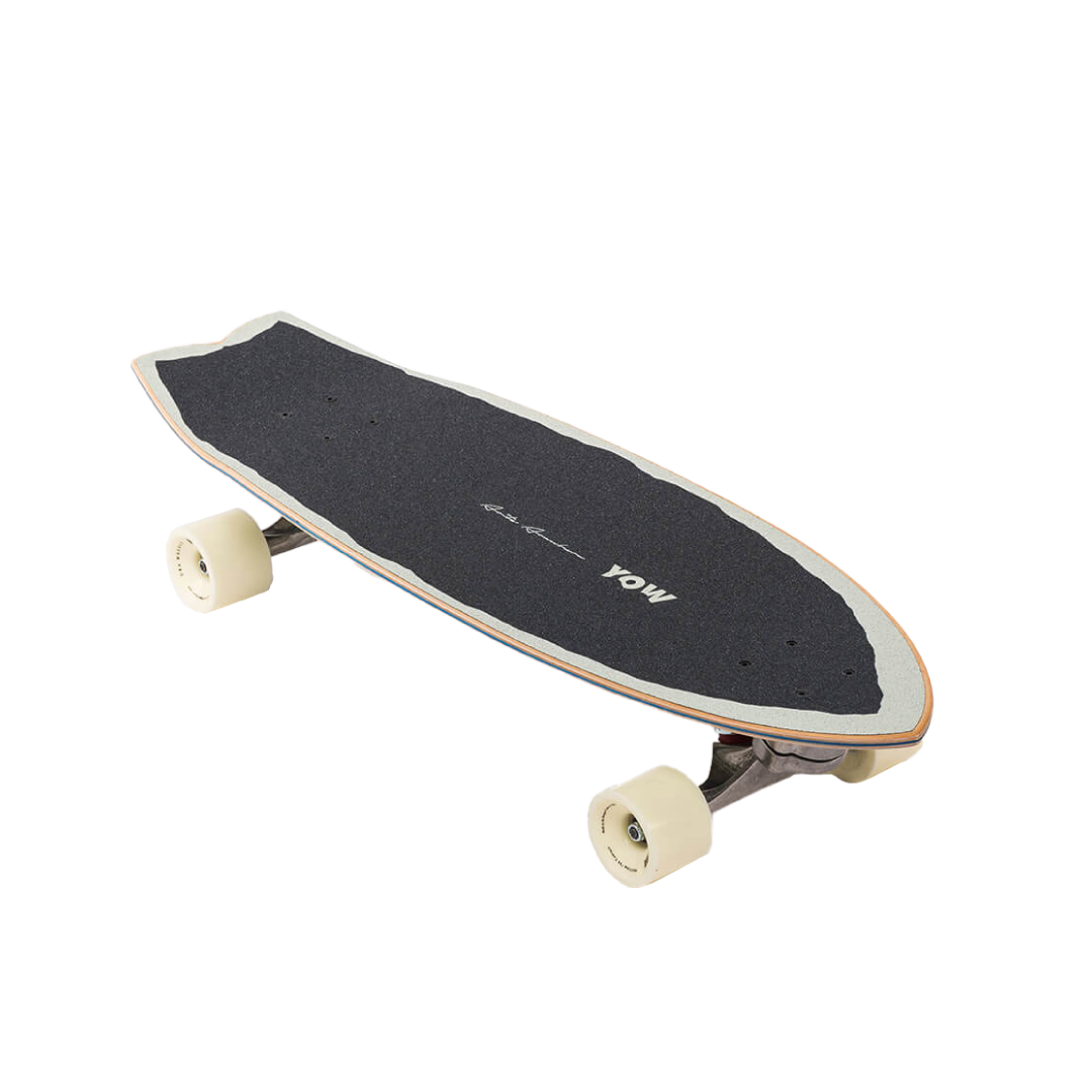 Surfskate Aritz Aranburu 30.5"