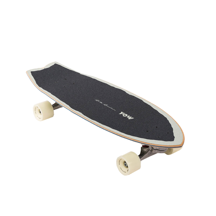 Surfskate Aritz Aranburu 30.5"