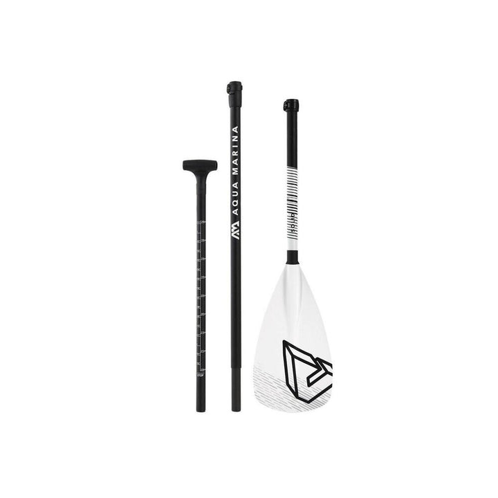 Remo Sup Stand Up Paddle Solid
