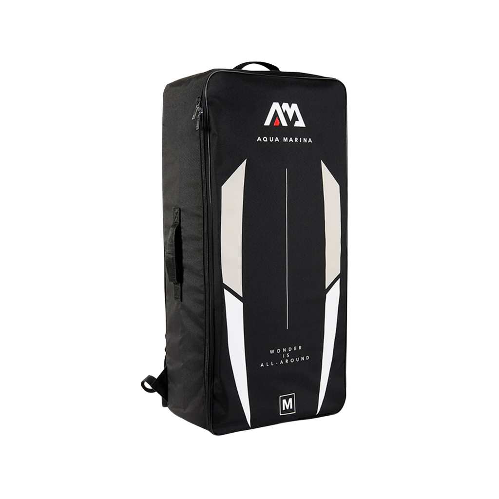 Bolso Premium para SUP