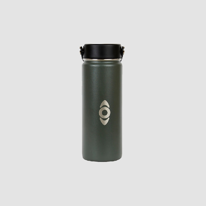 Botella 500 ml