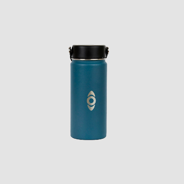 Botella 450 ml
