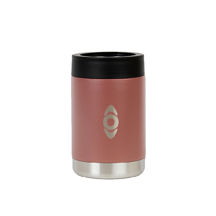 Porta Lata 355 ml