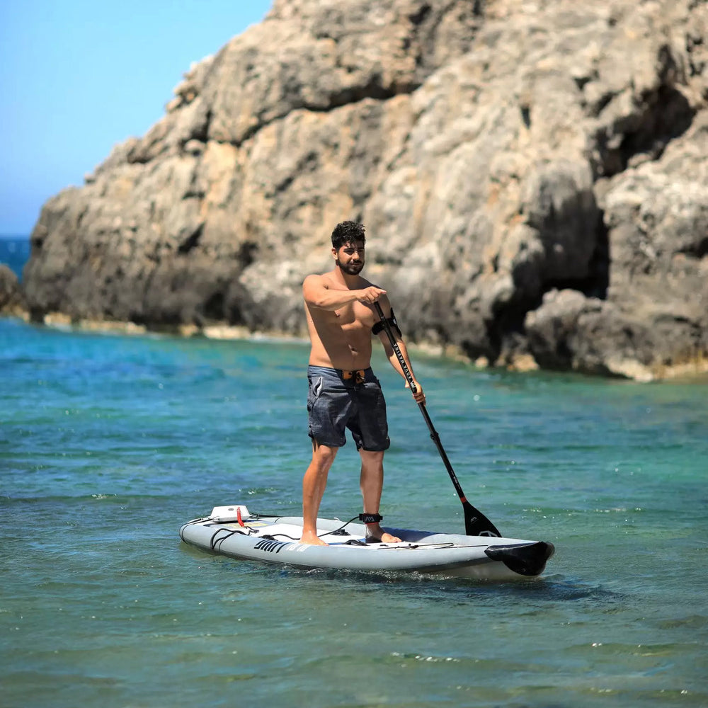 Stand Up Paddle SUP Pesca Drift 10'10''