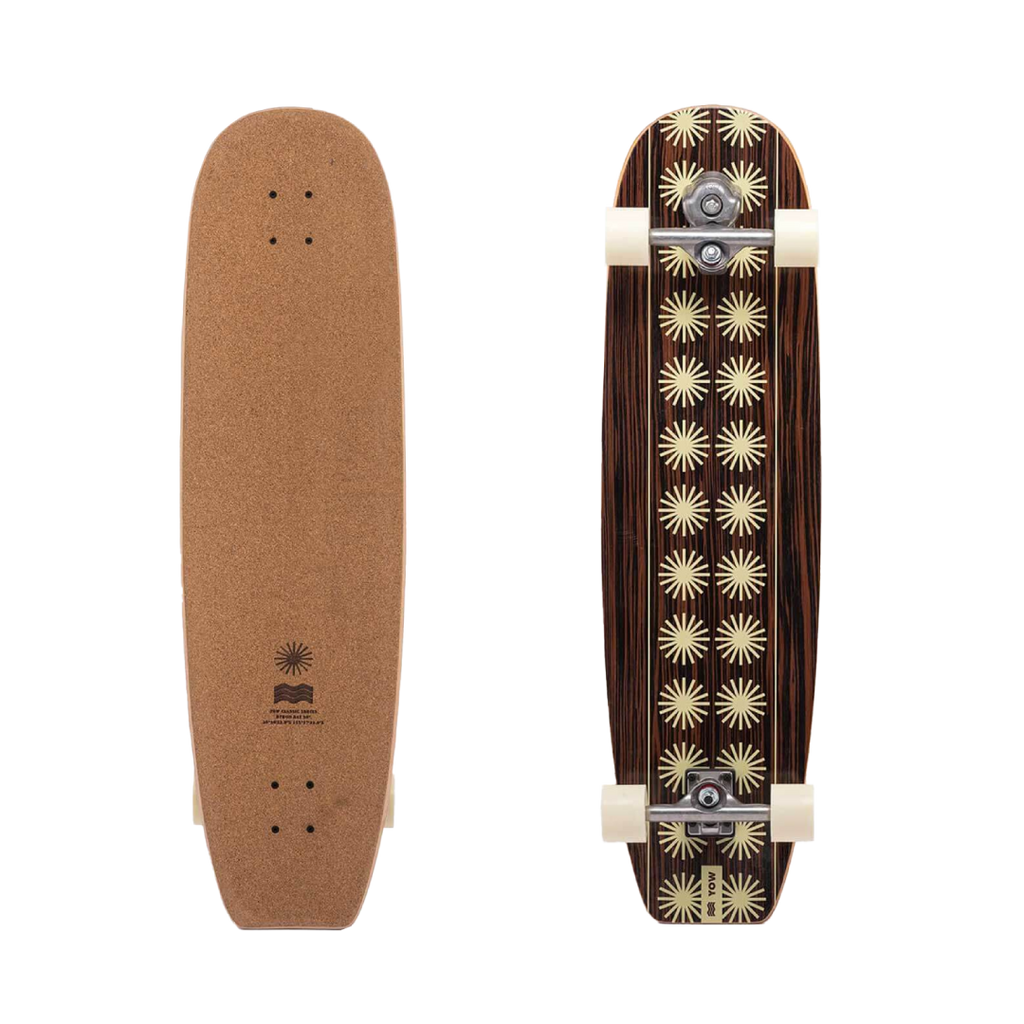 Surfskate Byron Bay 38"