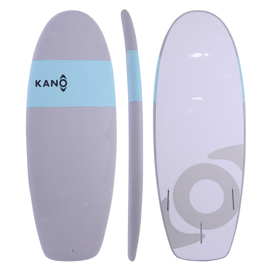 KANO – Kano Outdoors