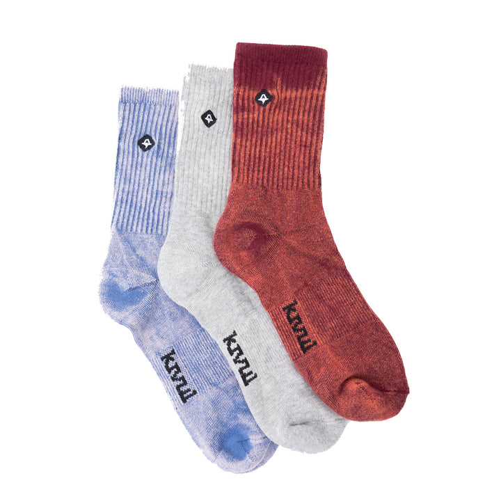 Calcetines Invierno Calcetin Para Botas De Agua Calcetin Termico