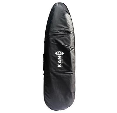 Bolso Tabla Surf