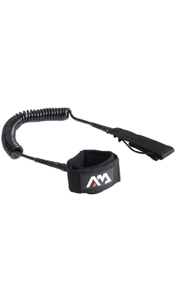 Leash SUP 10"