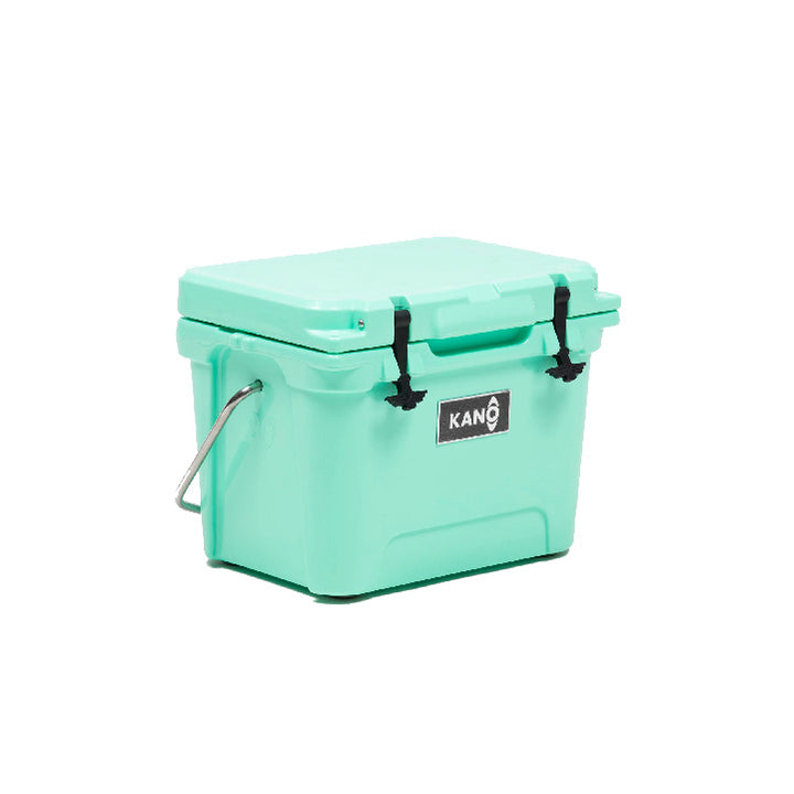 Cooler Exploradores 20QT Calipso