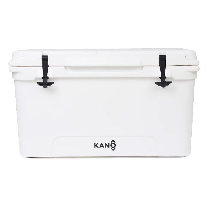 Cooler Rígido San Rafael 65QT Blanco