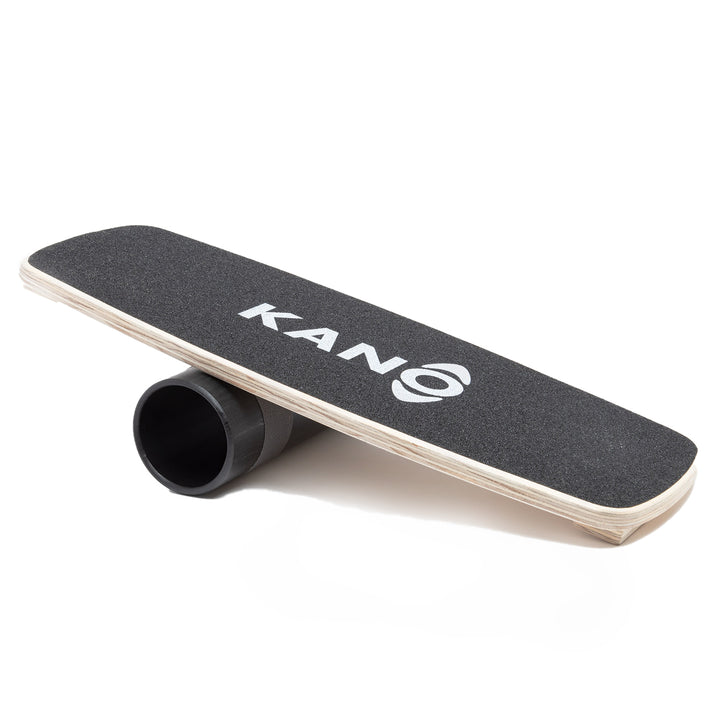 Balance Board Kaul