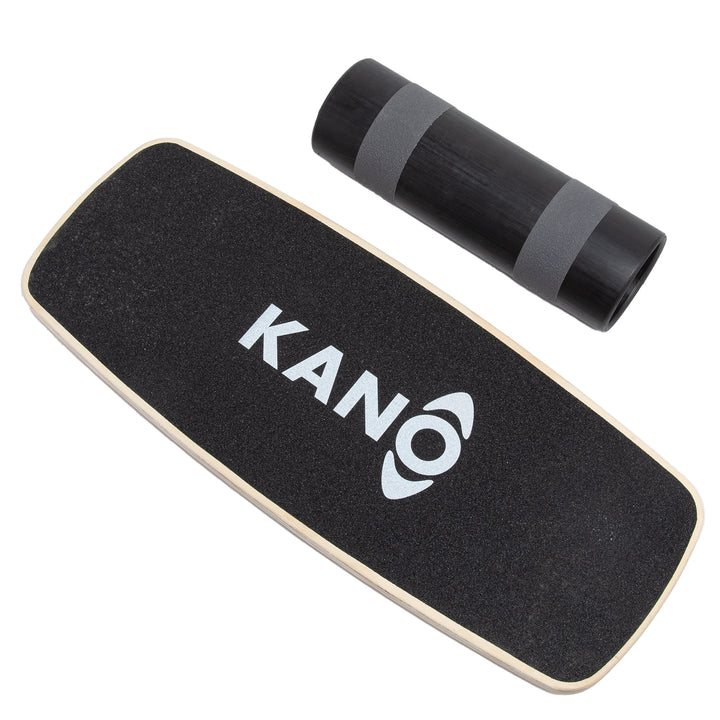 Balance Board Kaul