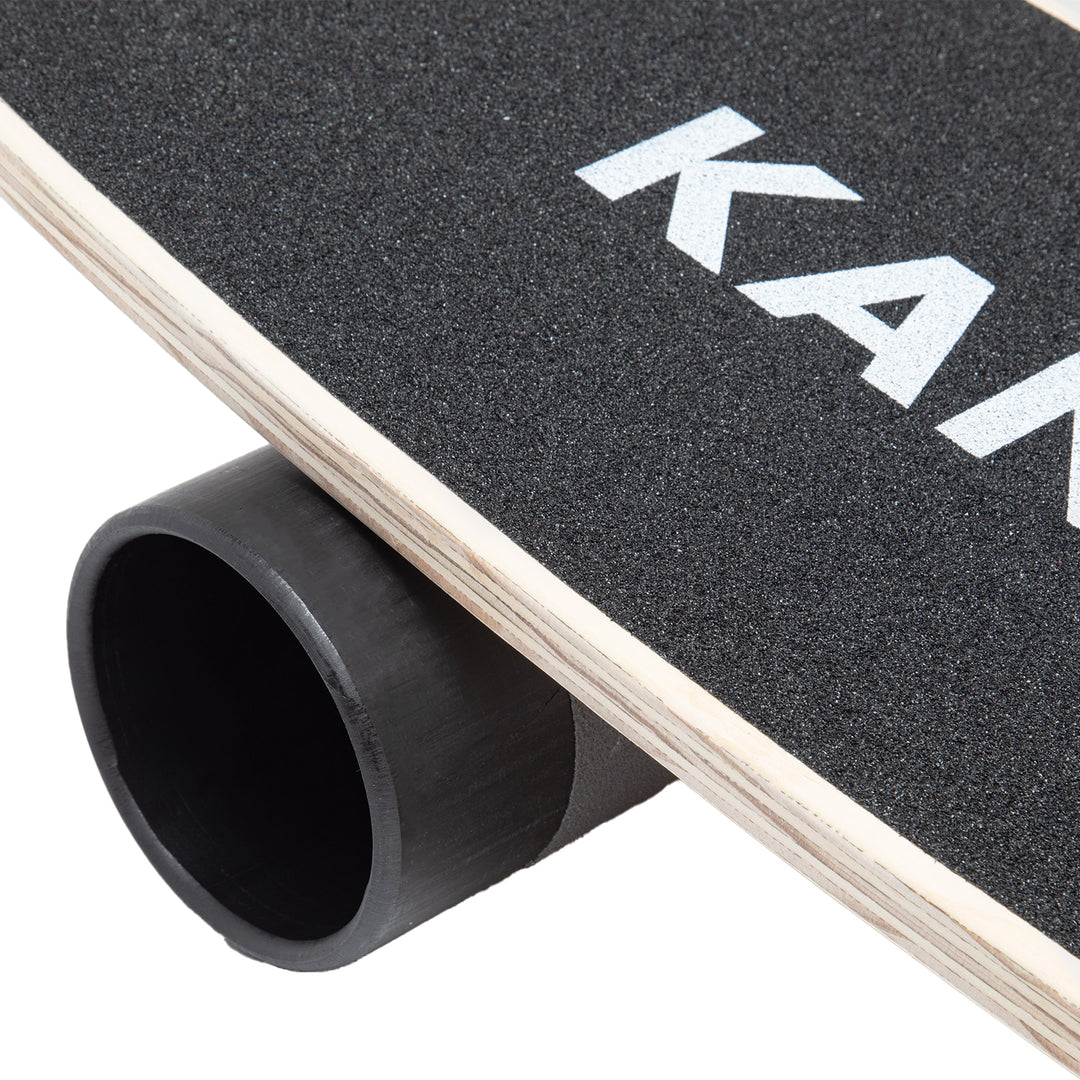 Balance Board Kaul