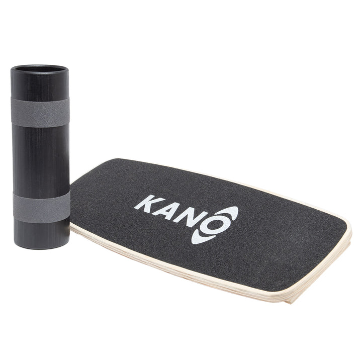 Balance Board Kaul