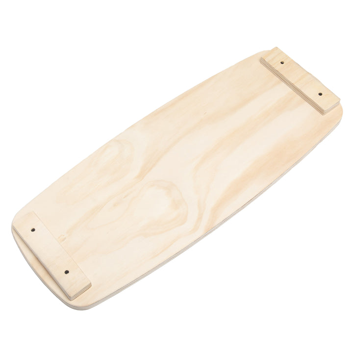 Balance Board Kaul