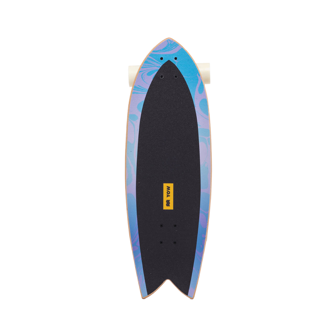 Surfskate Coxos 31"