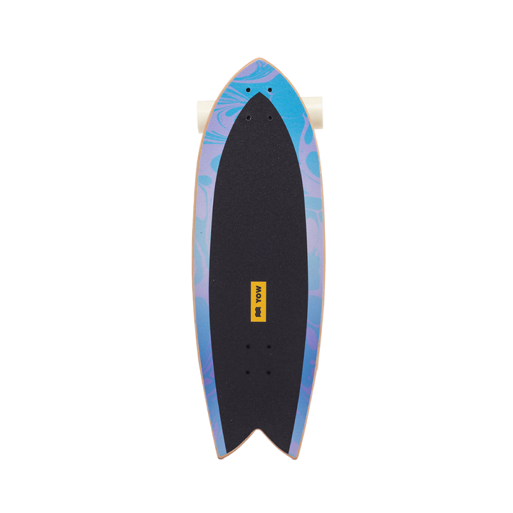 Surfskate Coxos 31"