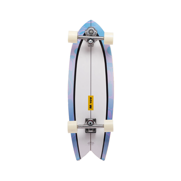 Surfskate Coxos 31"