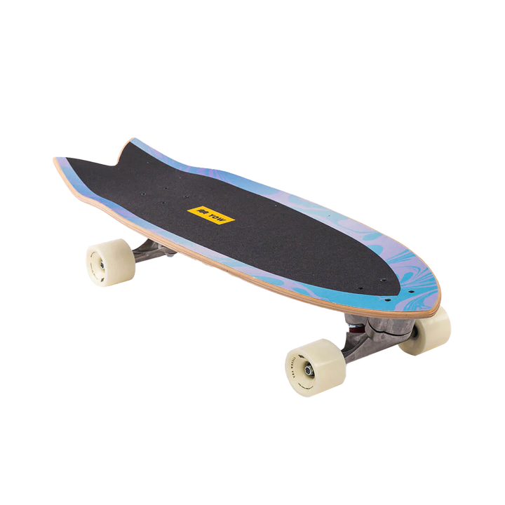 Surfskate Coxos 31"