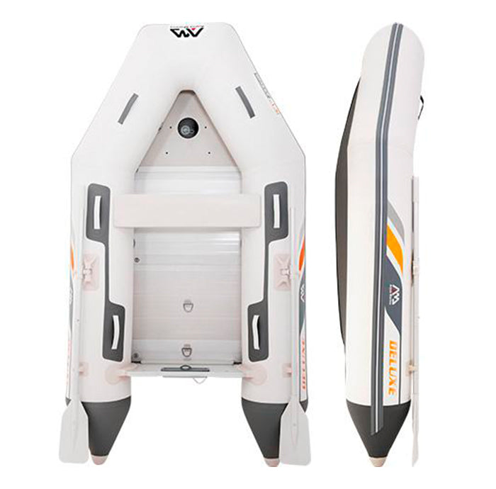 Bote Deluxe 3.0M