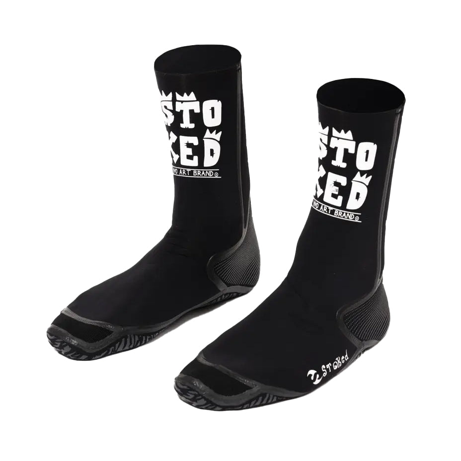 Calcetines de Neopreno ECO
