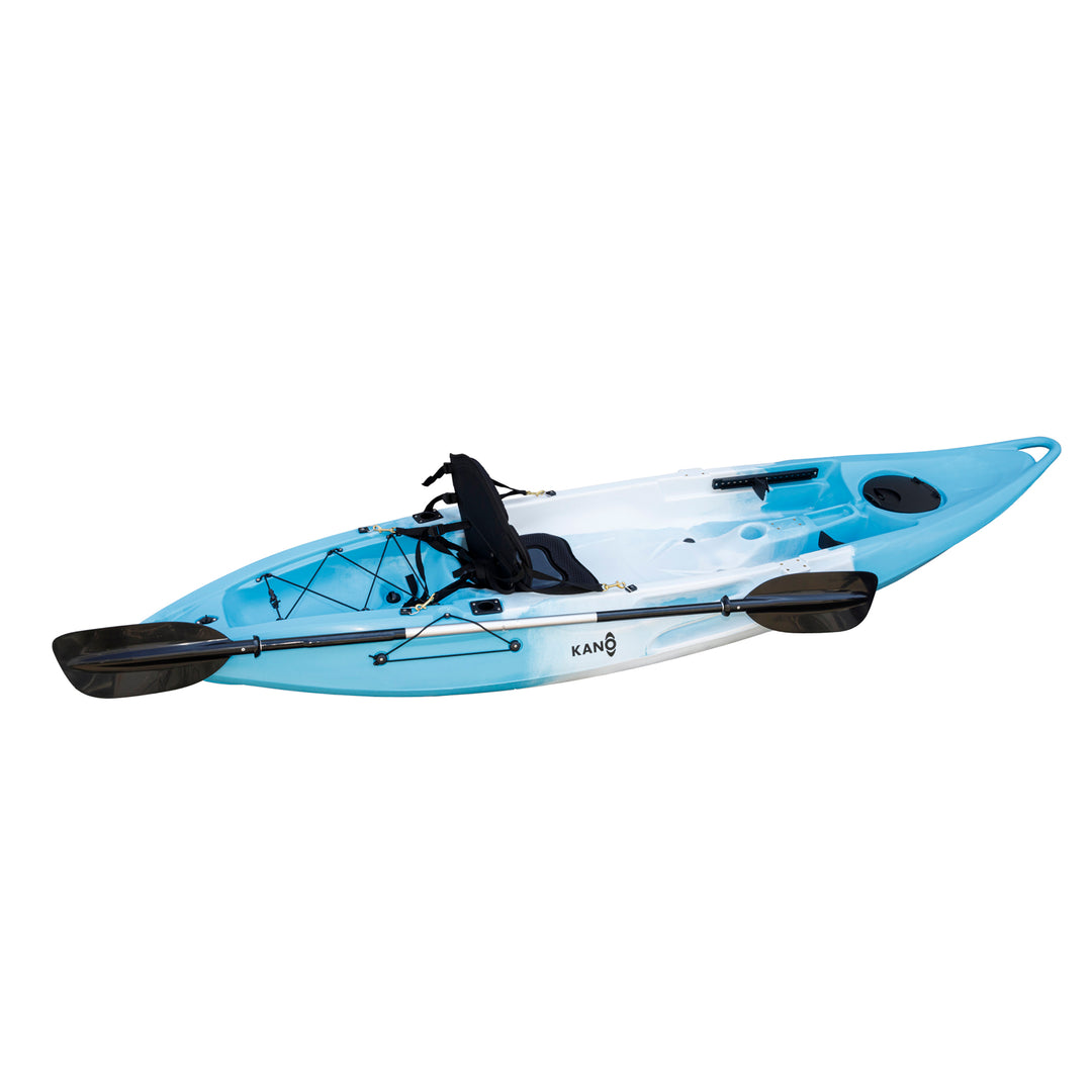 Kayak Simple Glide