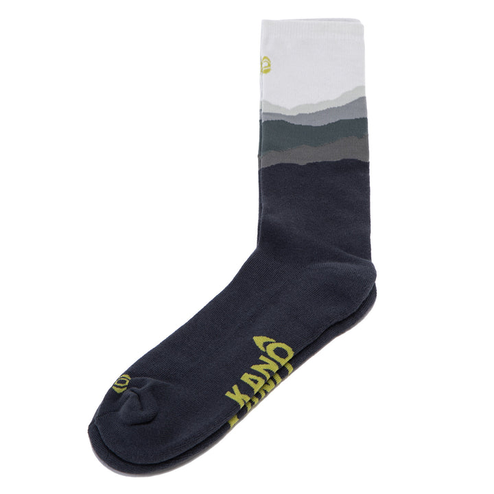 Calcetines Térmicos Ski