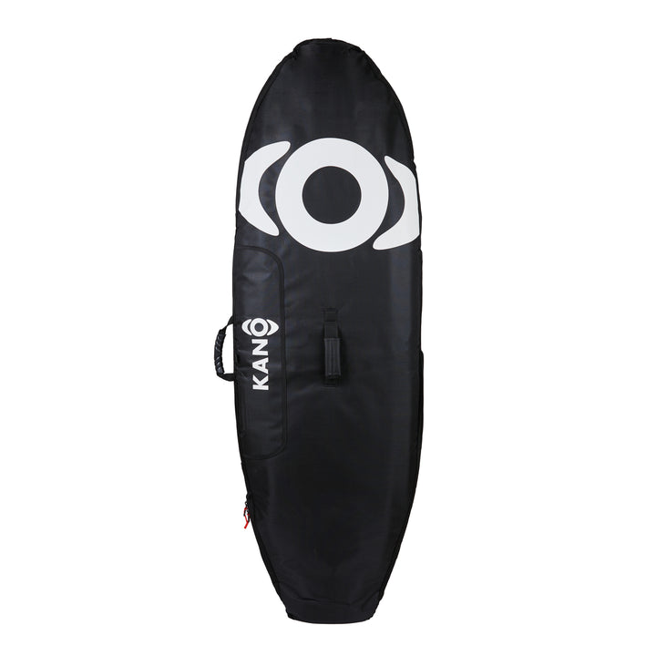 Funda Tabla Longboard Surf