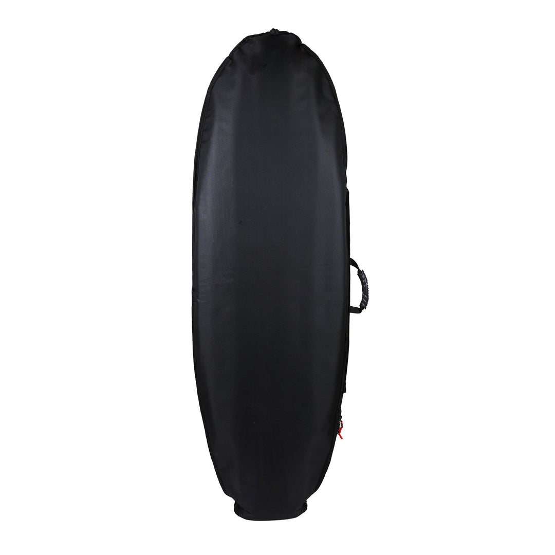 Funda Tabla Surf