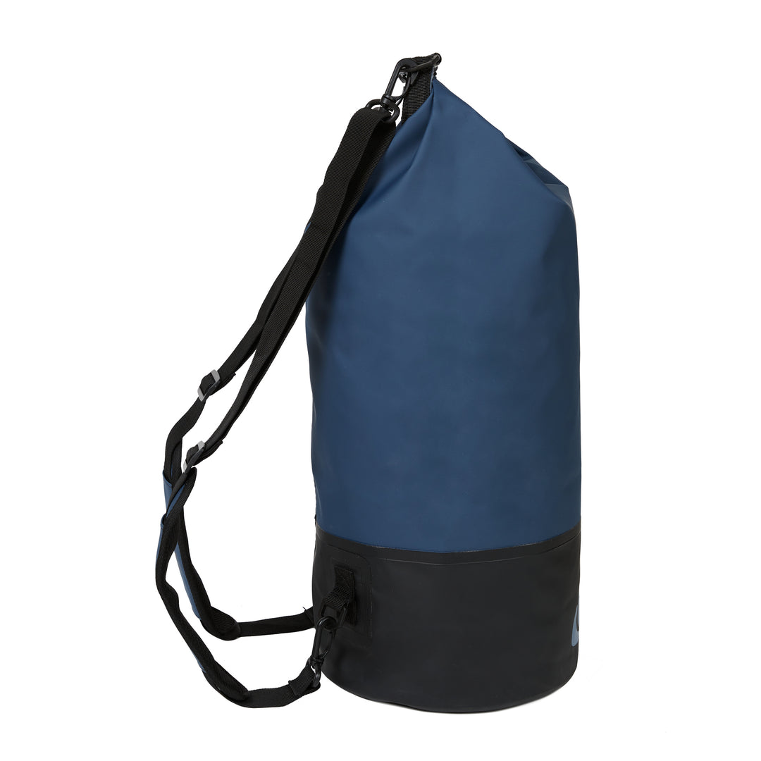 Bolso Seco Tolten 35L