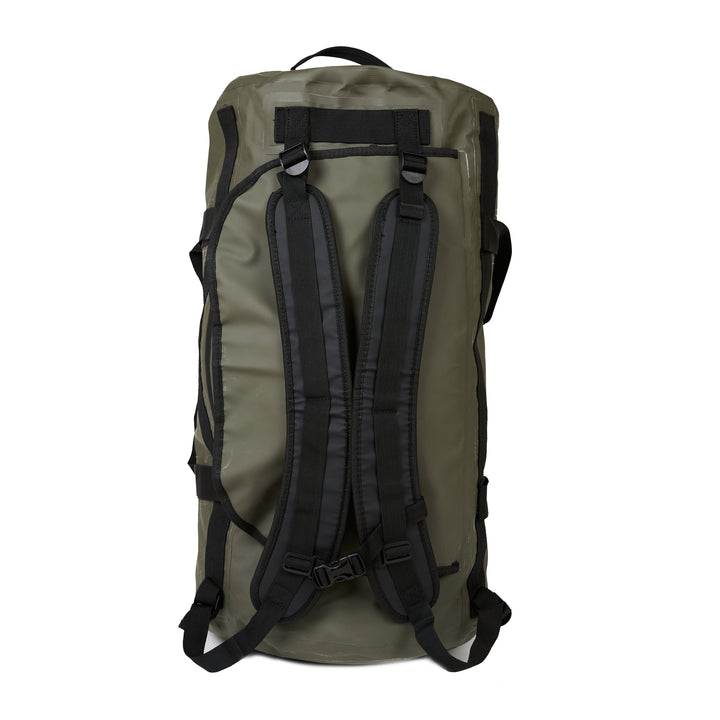 Duffle Bag Trancura 60L