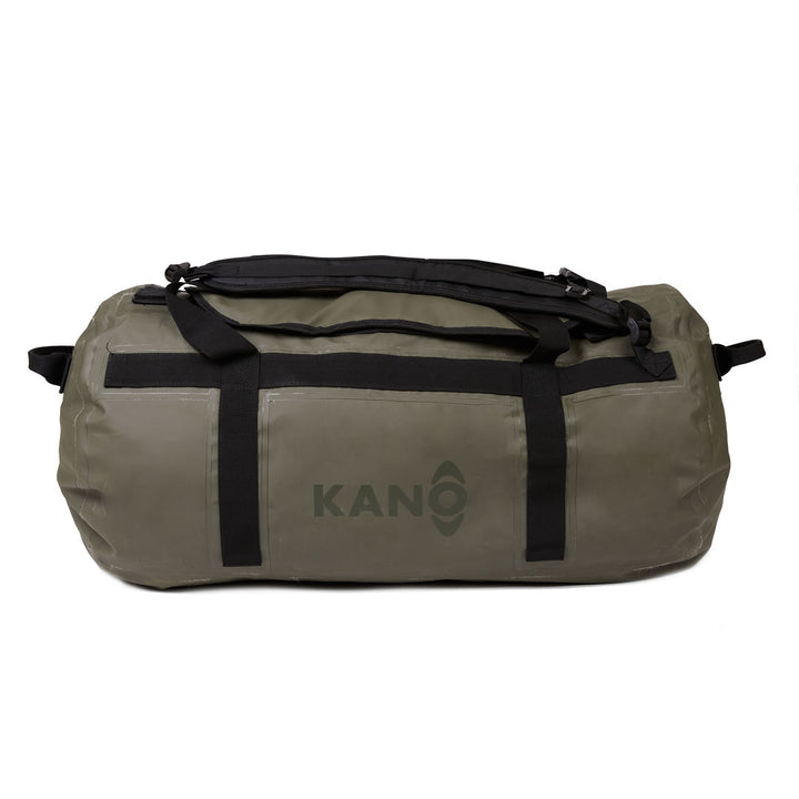 Duffle Bag Trancura 60L