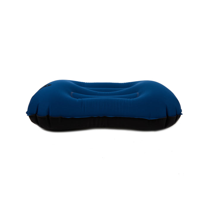 Almohada Camping