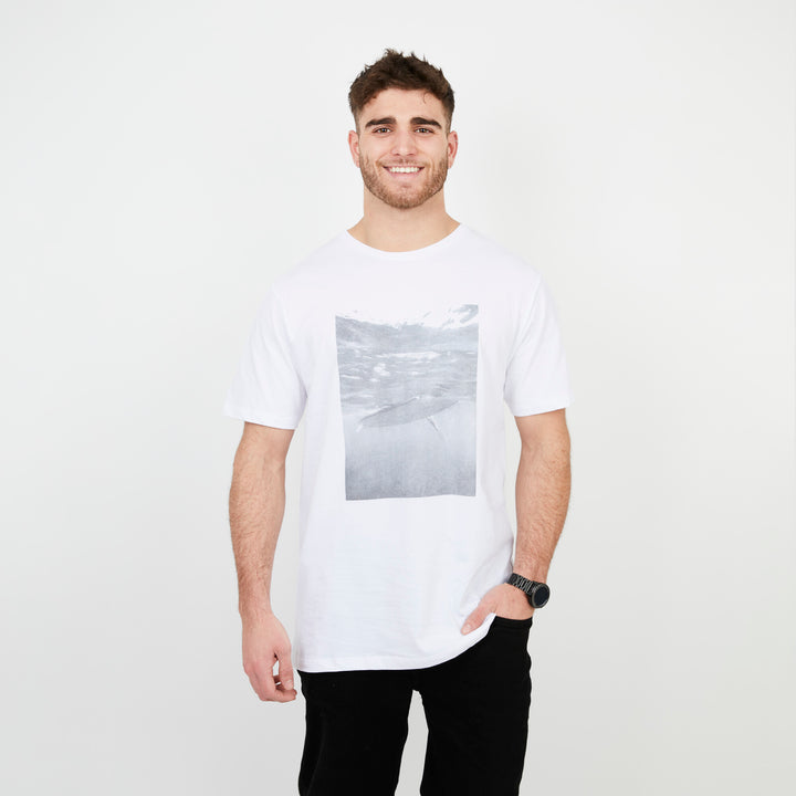 Polera Surf