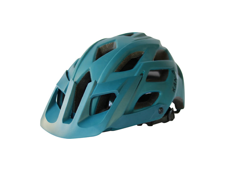 Casco Bicicleta KC19