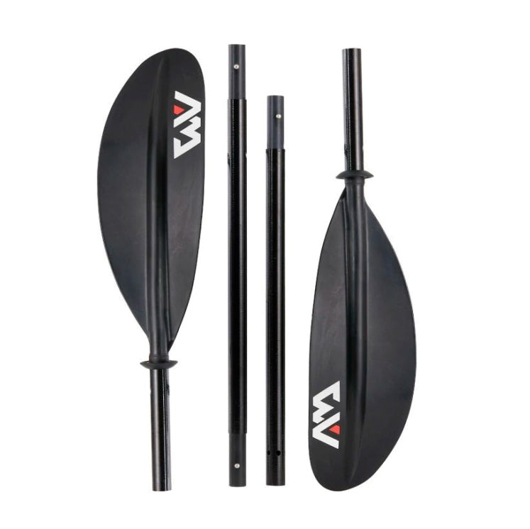 Remo Kayak KP-2 Fibra de Vidrio