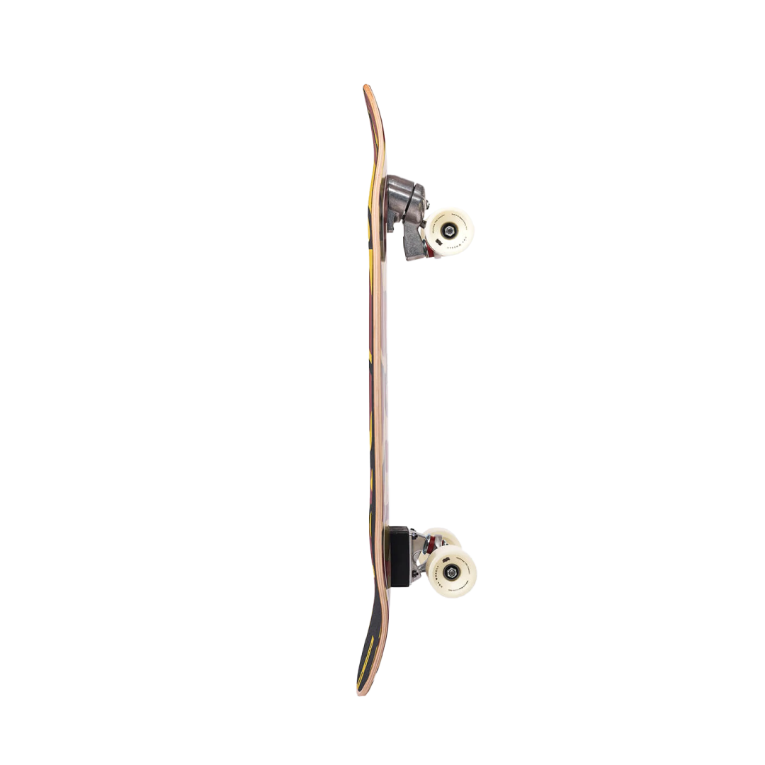 Surfskate Medina Camo 33.5"