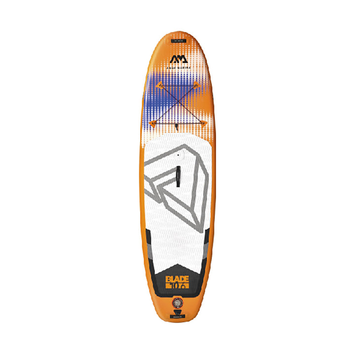 Tabla Windsurf Blade 2021