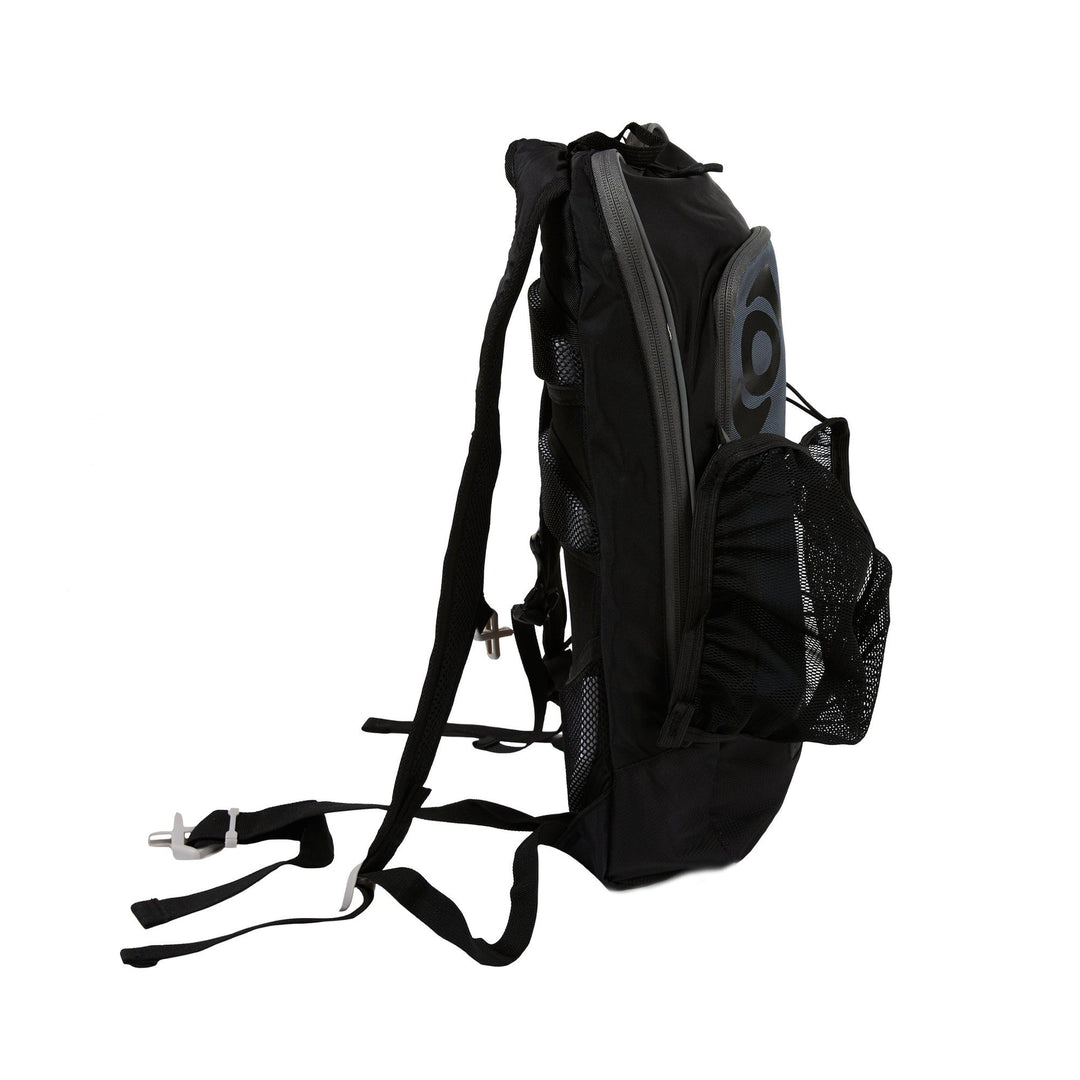 Mochila Camelback