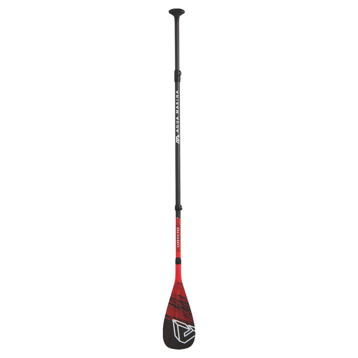 Remo SUP Stand Up Paddle Carbon PRO