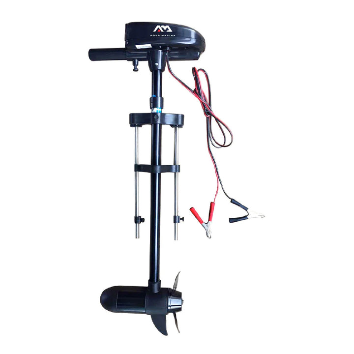 Motor Eléctrico Bote Inflable T-18