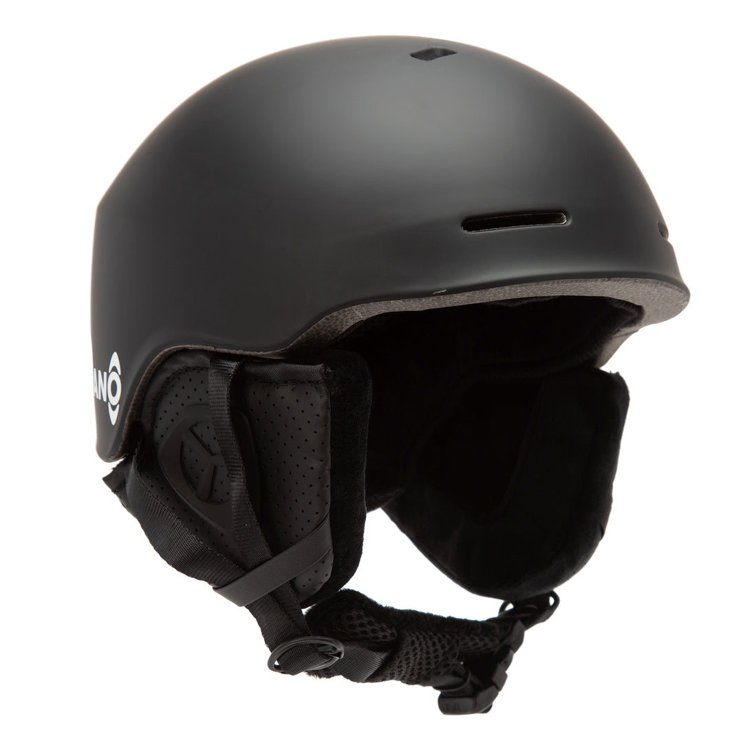 Casco de Nieve Artic 99