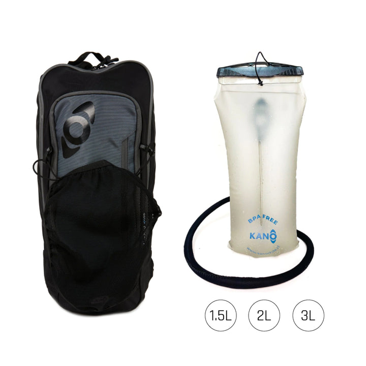 Mochila Camelback